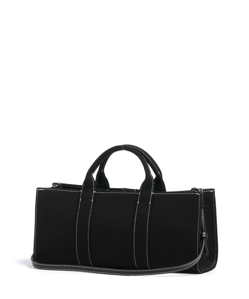 Karl Lagerfeld K/Rue St Guillaume Sac à main black