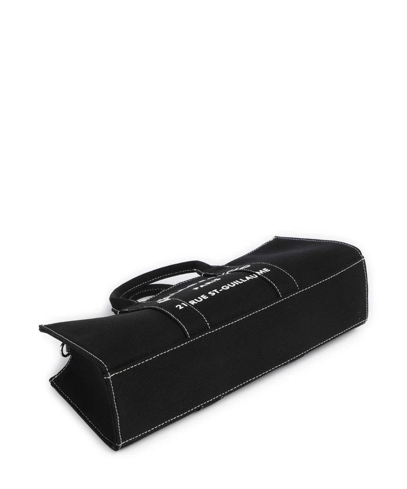 Karl Lagerfeld K/Rue St Guillaume Sac à main black