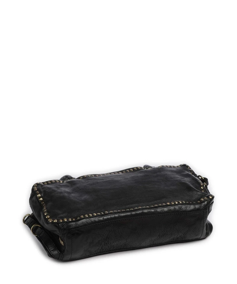 Campomaggi Sac porté épaule black