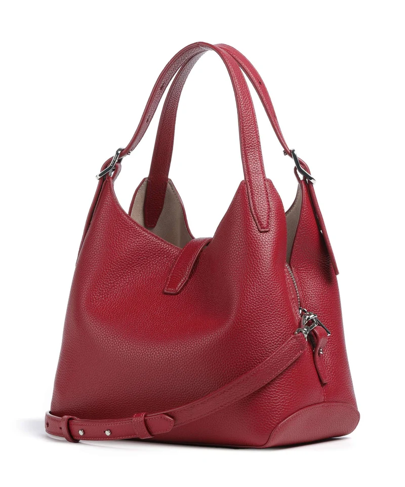 Kate Spade New York Deco Sac fourre-tout red jam