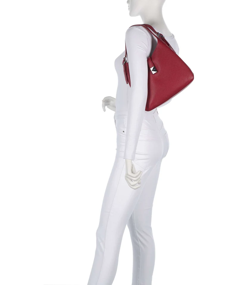 Kate Spade New York Deco Sac fourre-tout red jam
