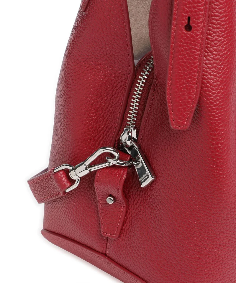 Kate Spade New York Deco Sac fourre-tout red jam