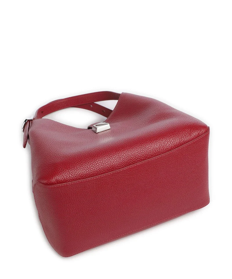 Kate Spade New York Deco Sac fourre-tout red jam