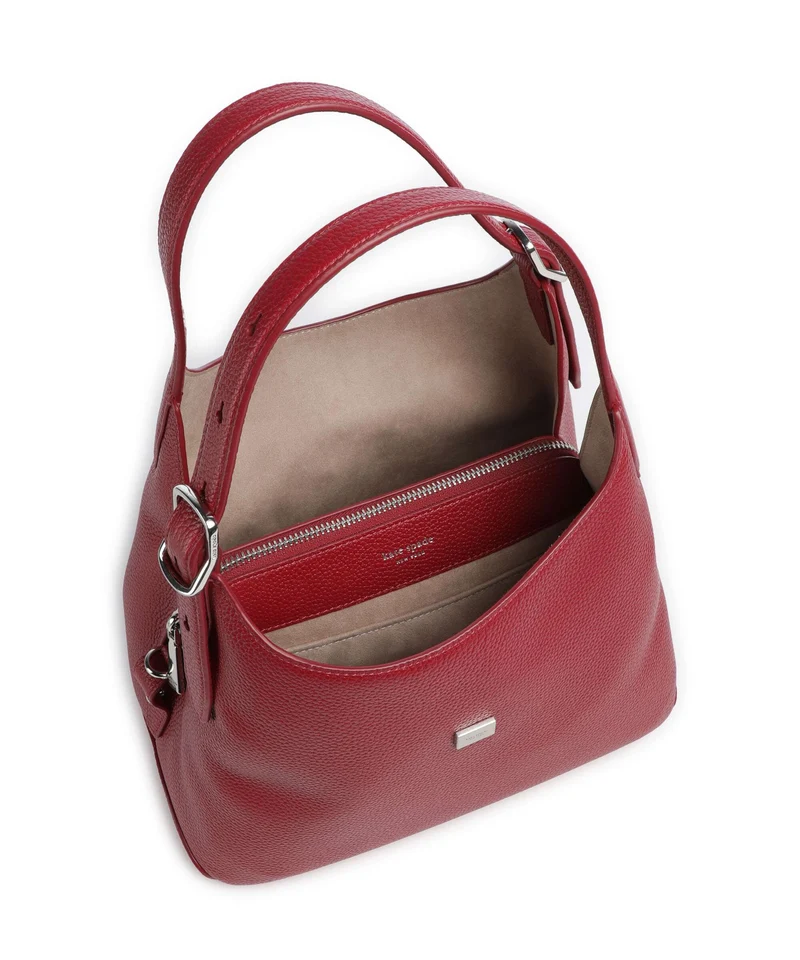 Kate Spade New York Deco Sac fourre-tout red jam