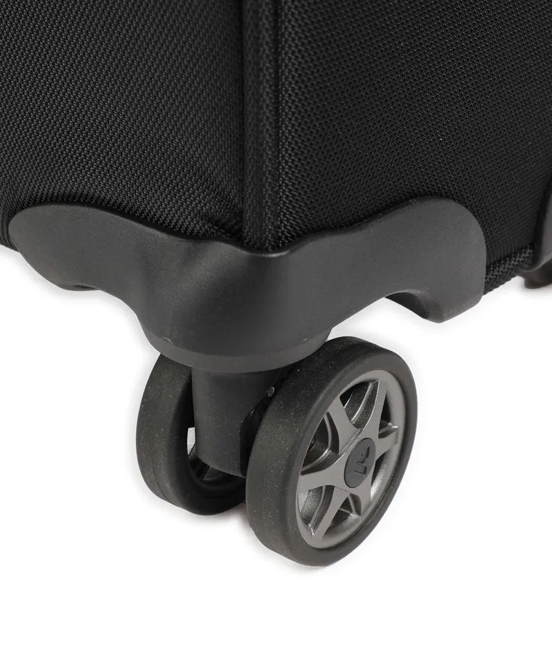 Roncato Gateway Valise 4 roues black