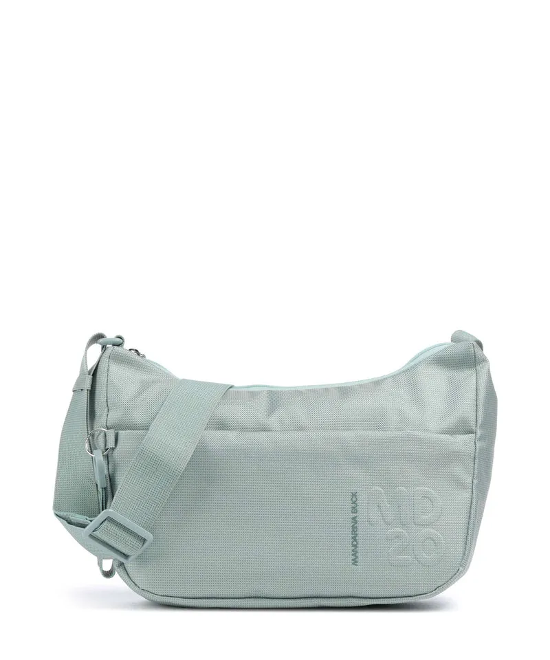 Mandarina Duck MD20 Sac bandoulière iceberg green