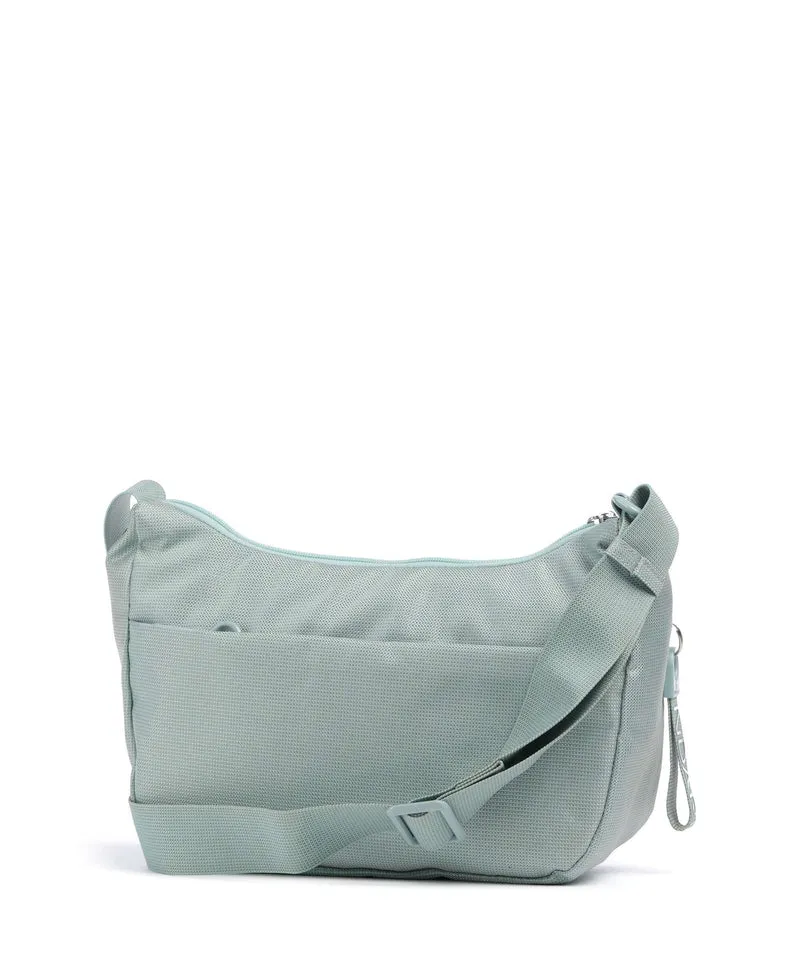 Mandarina Duck MD20 Sac bandoulière iceberg green