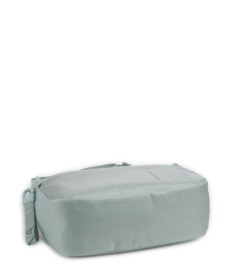 Mandarina Duck MD20 Sac bandoulière iceberg green