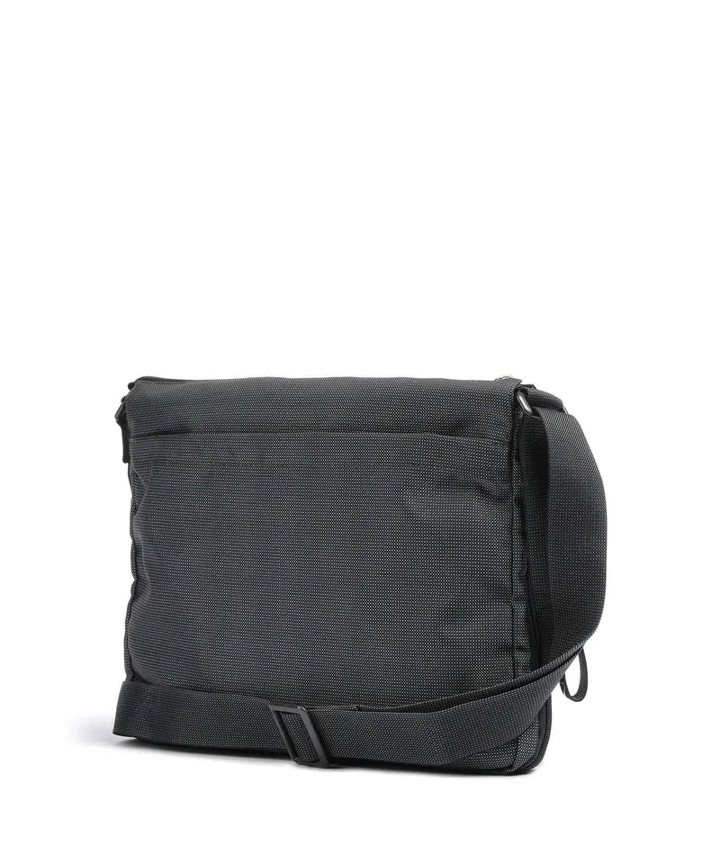 Mandarina Duck MD20 Sac bandoulière steel