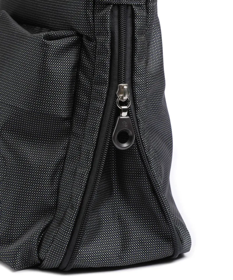 Mandarina Duck MD20 Sac bandoulière steel