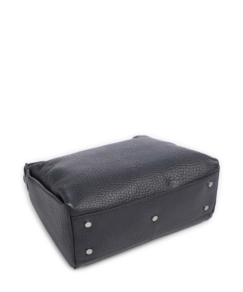 Voi Hirsch Helena Sac bandoulière blau