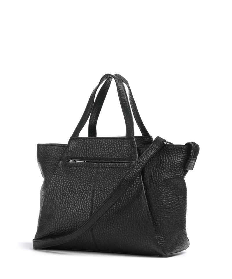 Voi Hirsch Verena Sac à main schwarz