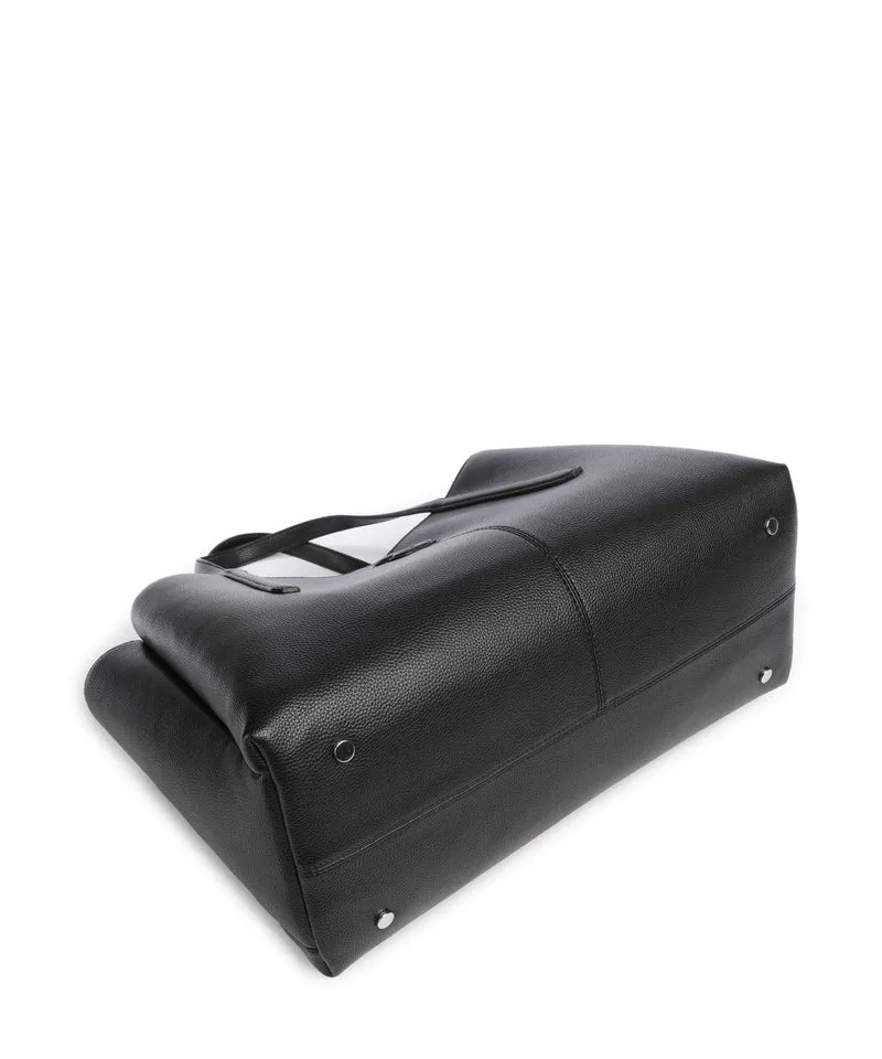 BOSS Anett Cabas black