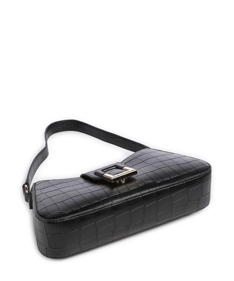 Picard Cocco Sac porté épaule schwarz