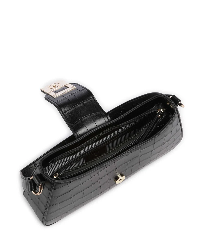 Picard Cocco Sac porté épaule schwarz