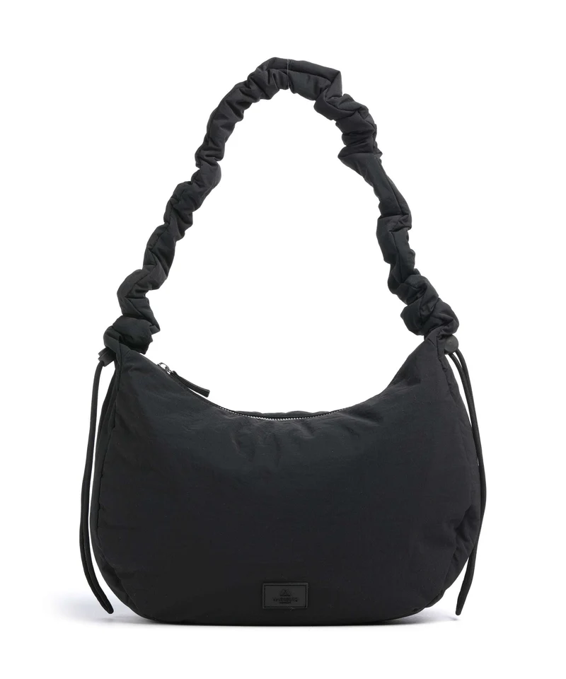 Markberg GroundMBG Sac porté épaule black