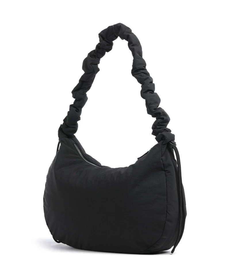 Markberg GroundMBG Sac porté épaule black