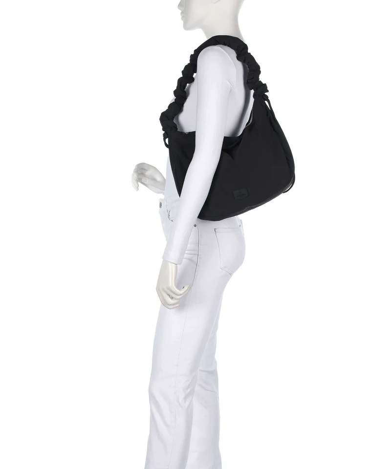 Markberg GroundMBG Sac porté épaule black