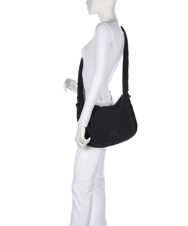 Markberg GroundMBG Sac porté épaule black
