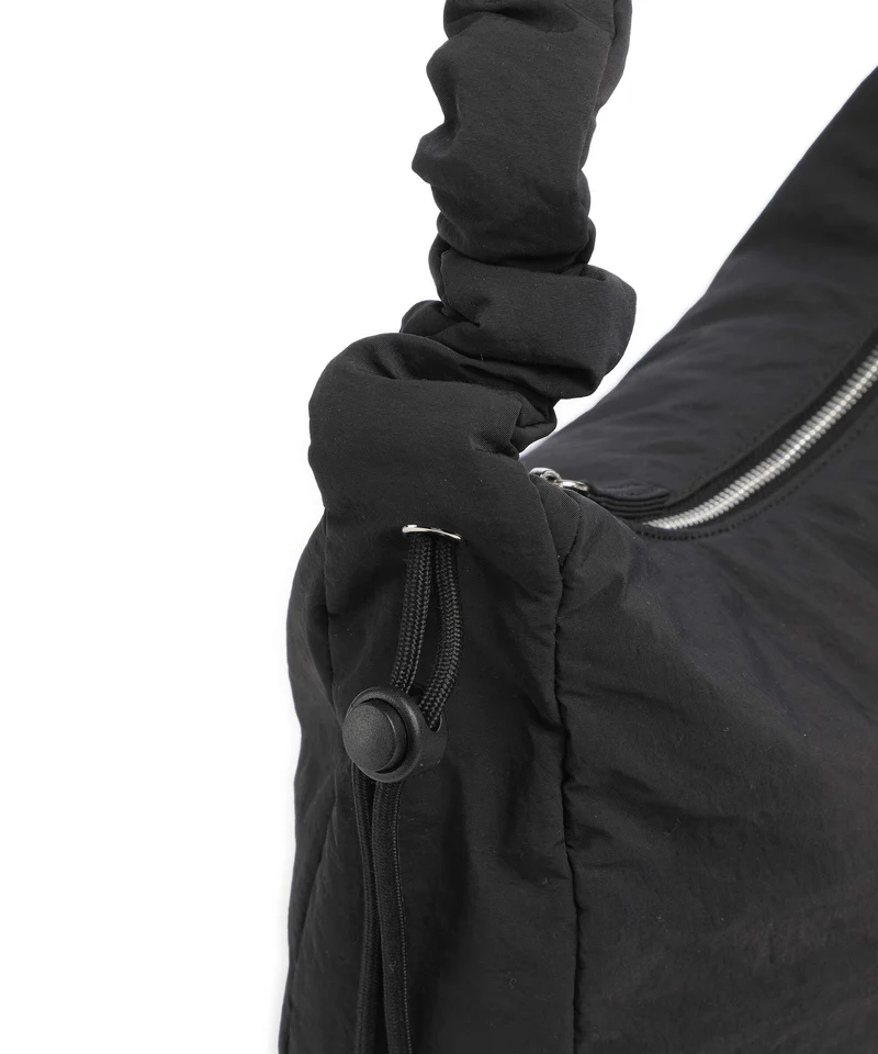 Markberg GroundMBG Sac porté épaule black