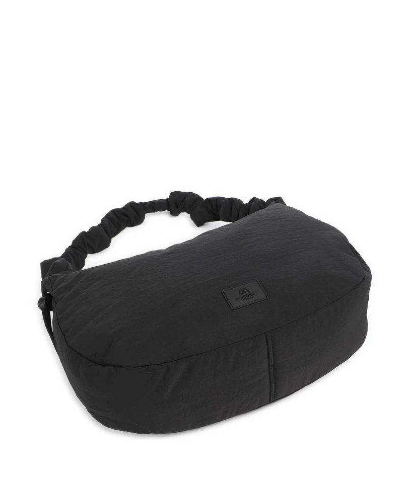 Markberg GroundMBG Sac porté épaule black