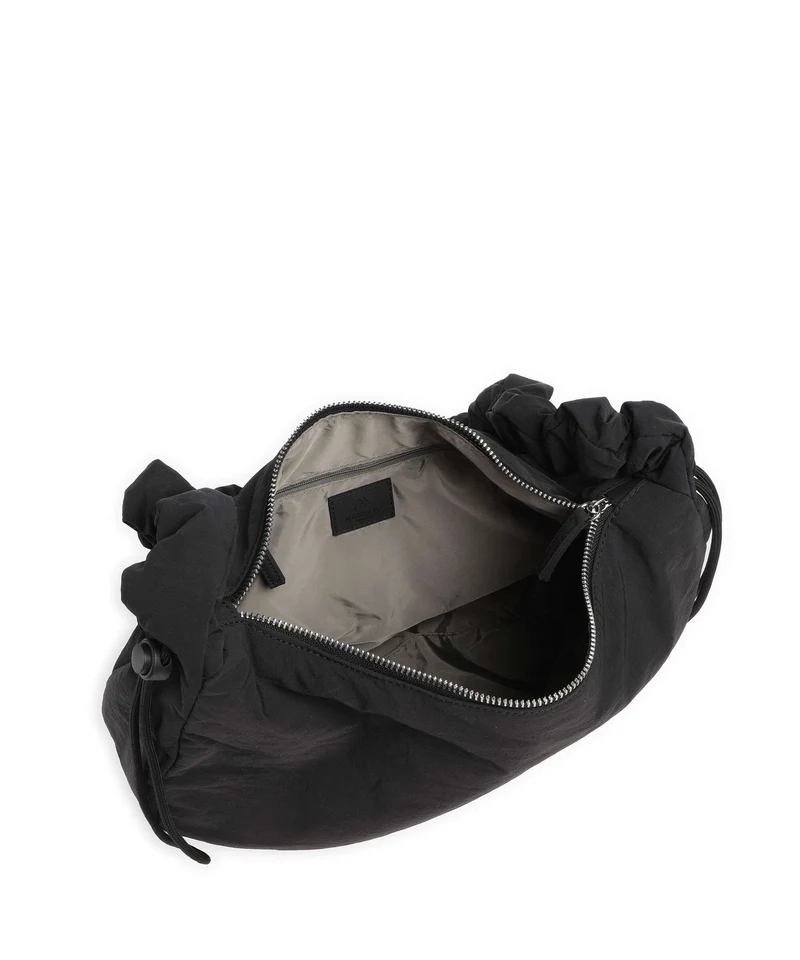Markberg GroundMBG Sac porté épaule black