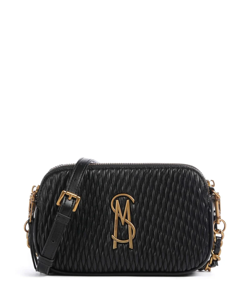 Steve Madden BDAISY-M Sac bandoulière black