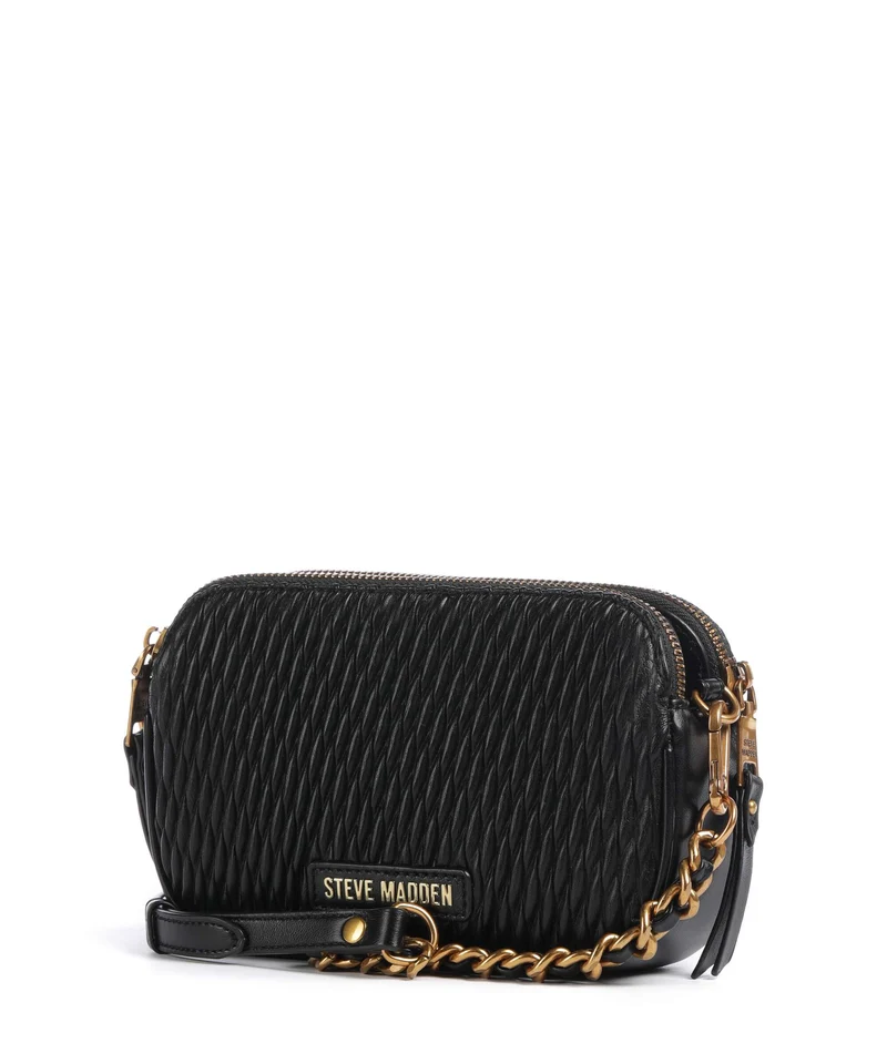 Steve Madden BDAISY-M Sac bandoulière black