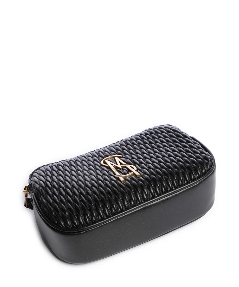 Steve Madden BDAISY-M Sac bandoulière black