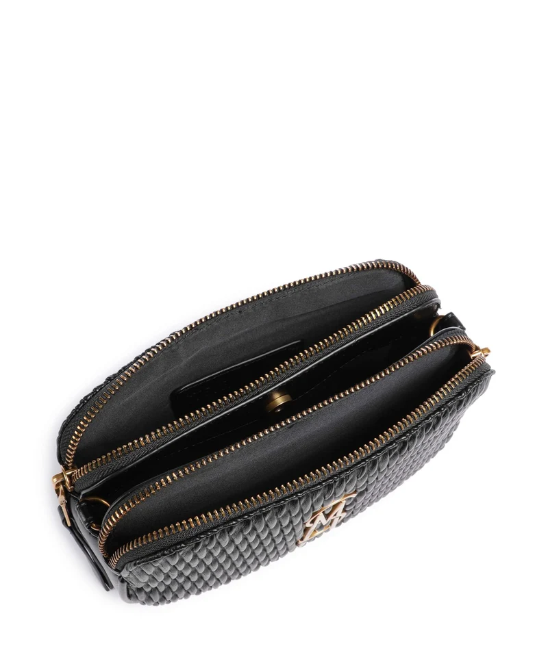 Steve Madden BDAISY-M Sac bandoulière black