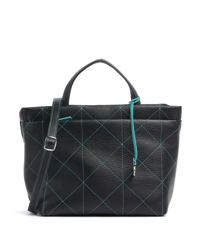 Mywalit Pienza Sac à main black