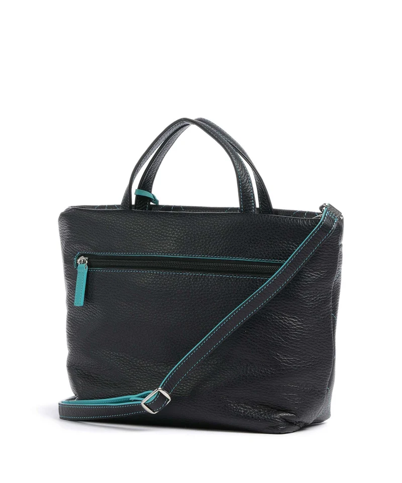 Mywalit Pienza Sac à main black