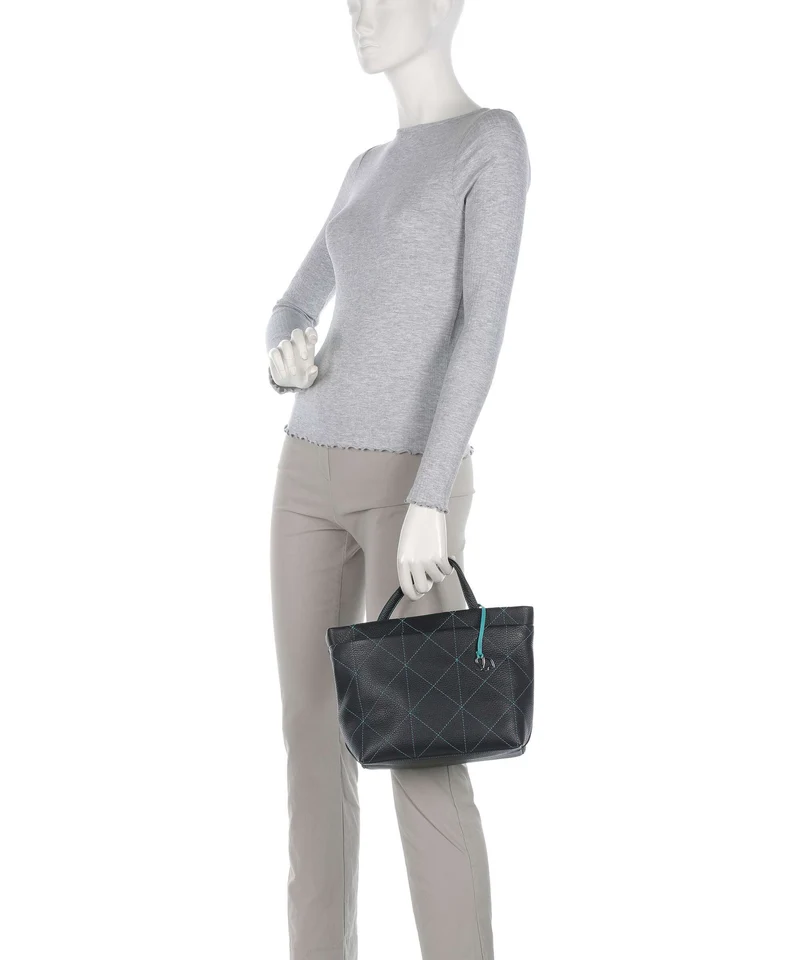 Mywalit Pienza Sac à main black