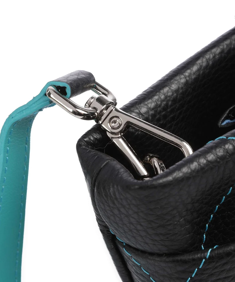 Mywalit Pienza Sac à main black