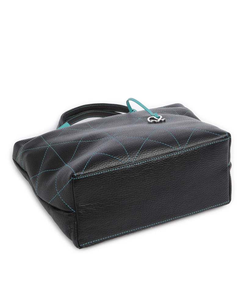 Mywalit Pienza Sac à main black