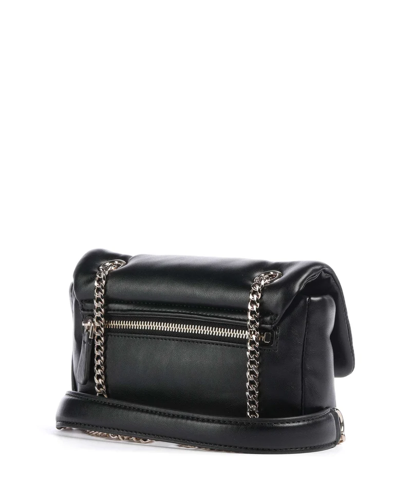 Guess Sunetra Sac porté épaule black