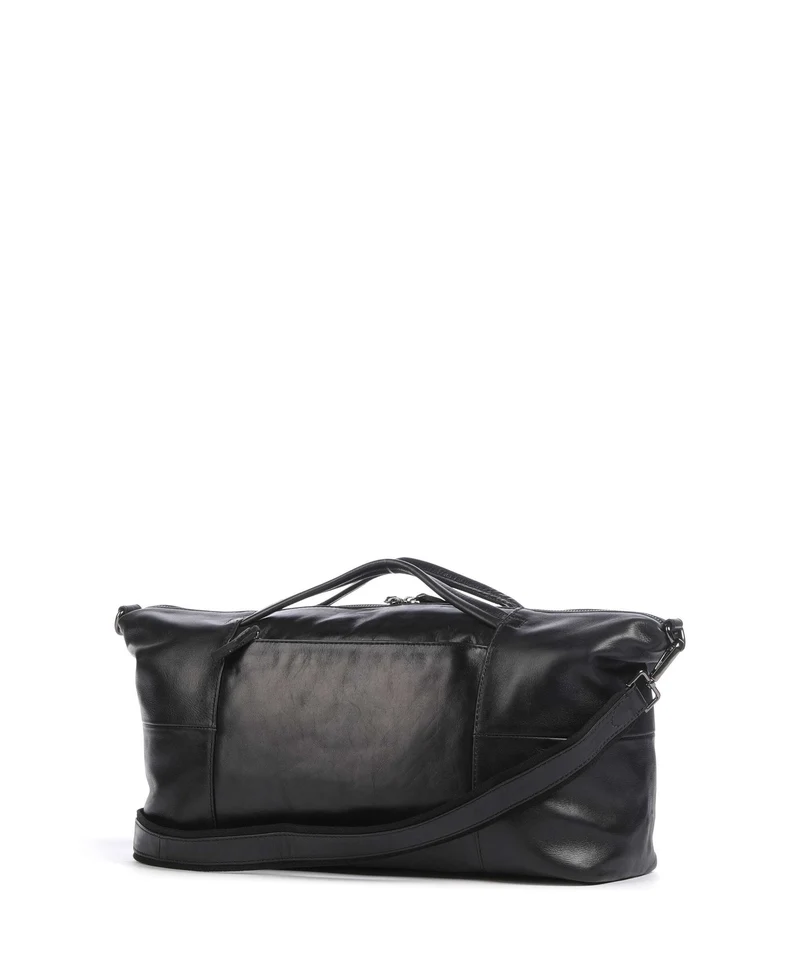 Harold's Caugio Sac week-end schwarz
