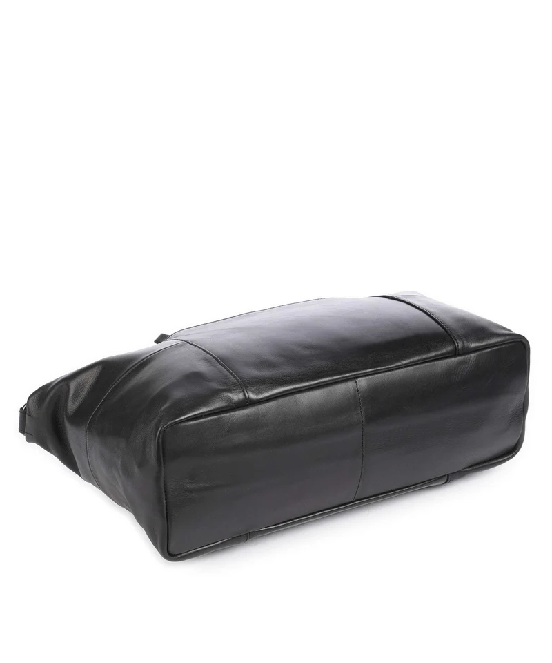 Harold's Caugio Sac week-end schwarz