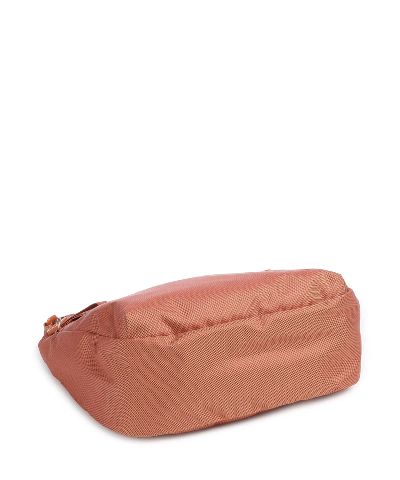 Mandarina Duck MD20 Sac fourre-tout pumpkin