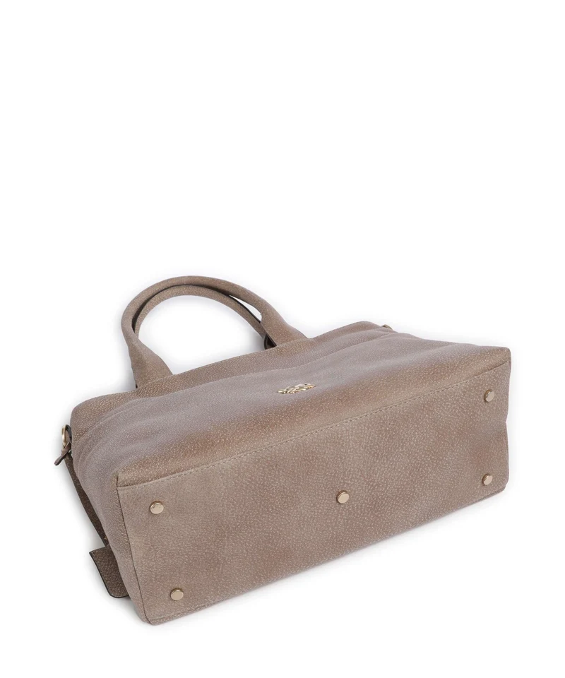 Picard Kapstadt Sac à main chai
