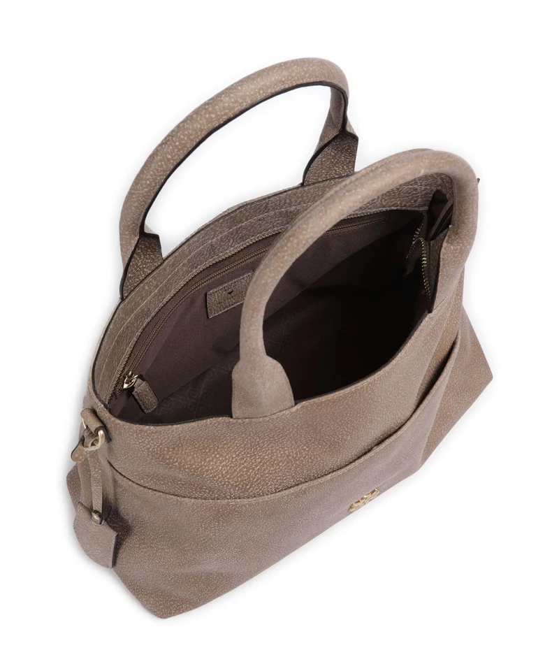 Picard Kapstadt Sac à main chai