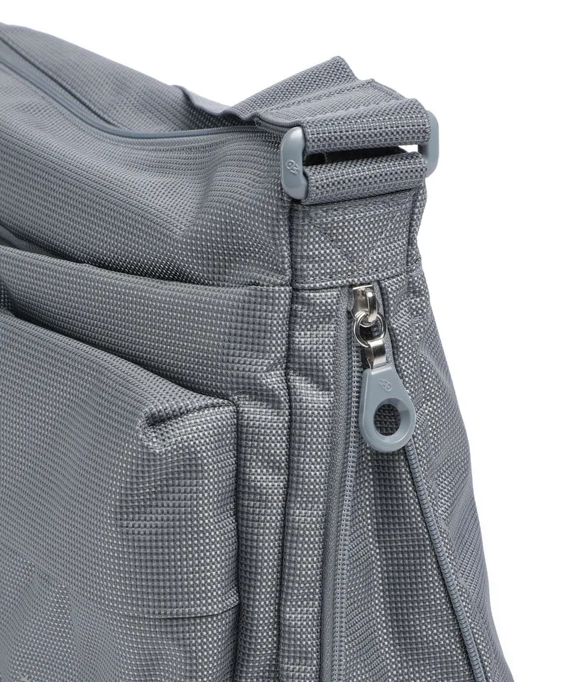 Mandarina Duck MD20 Sac bandoulière iron