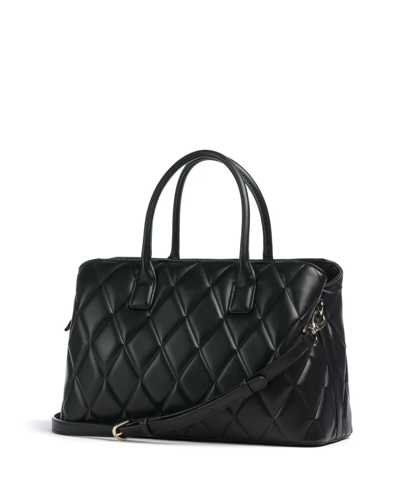 Valentino Bags Frisia Sac à main nero