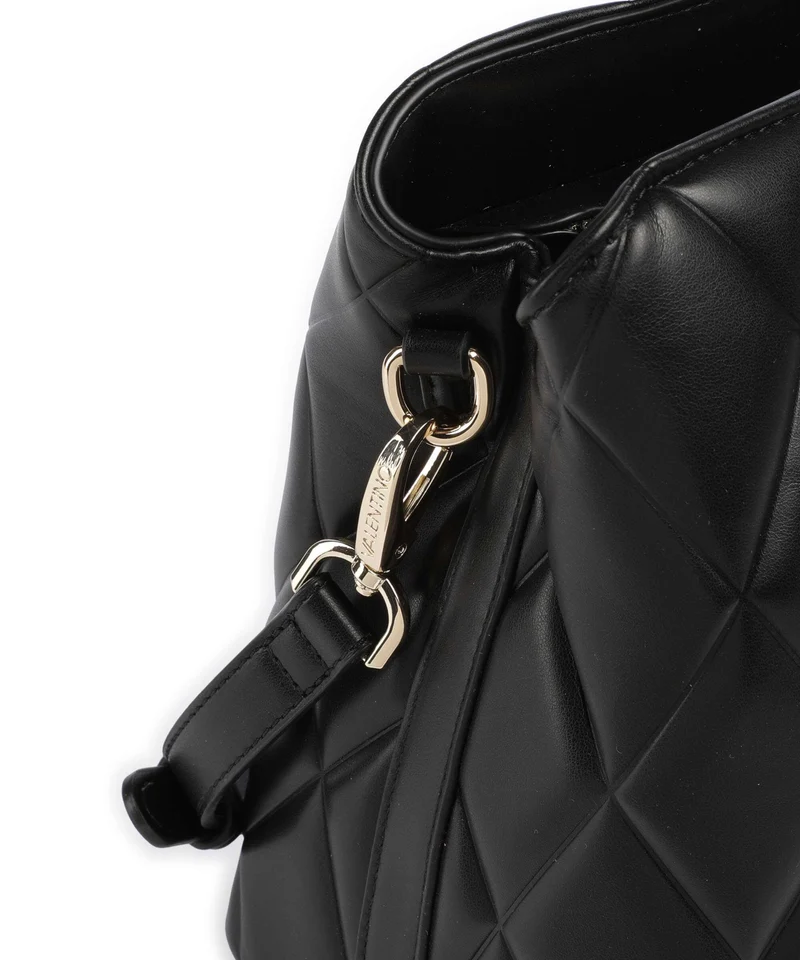 Valentino Bags Frisia Sac à main nero