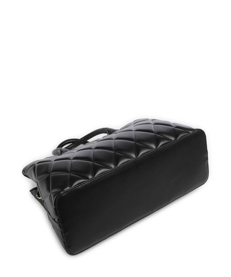 Valentino Bags Frisia Sac à main nero