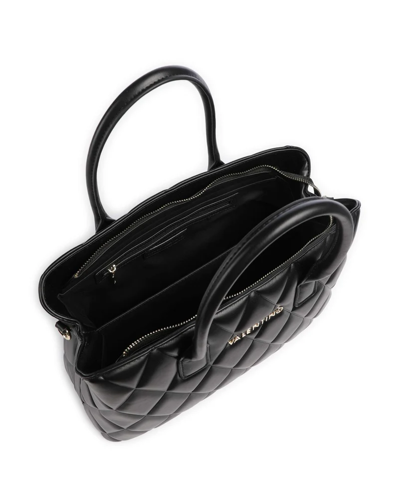 Valentino Bags Frisia Sac à main nero