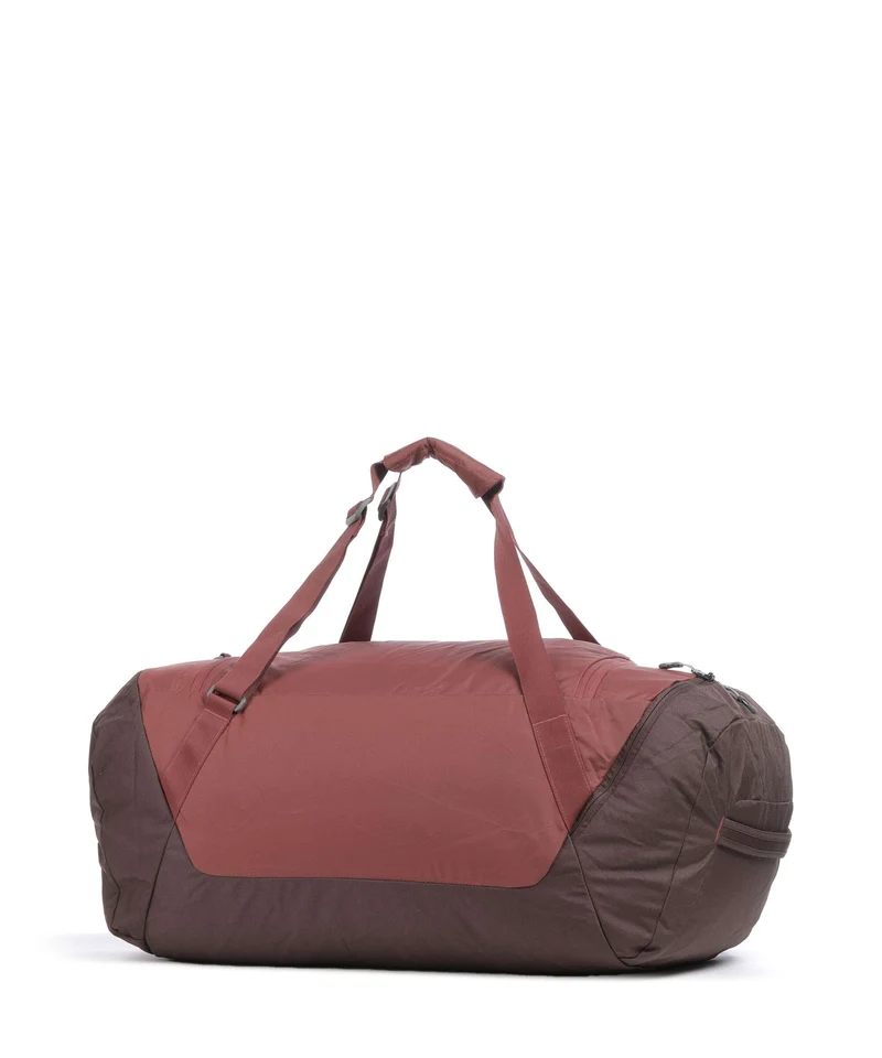 Deuter 70 Sac de voyage caspia/raisin