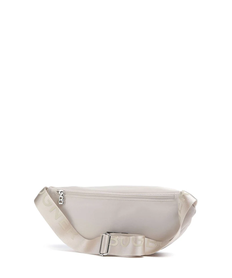 Bogner Maxon Janica Sac banane birch