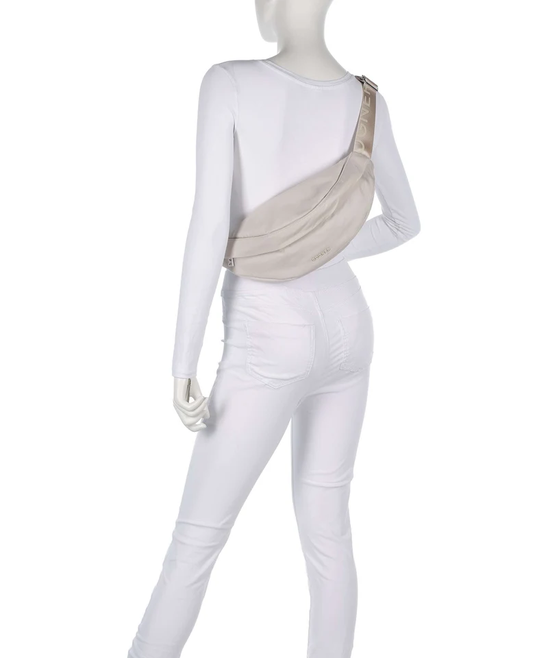 Bogner Maxon Janica Sac banane birch