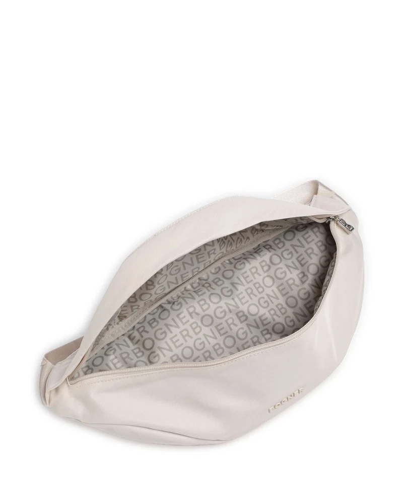 Bogner Maxon Janica Sac banane birch